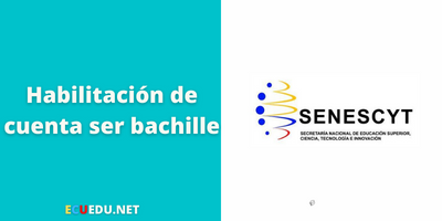 Habilitación de nota ser bachiller Dirección telefono y tramites